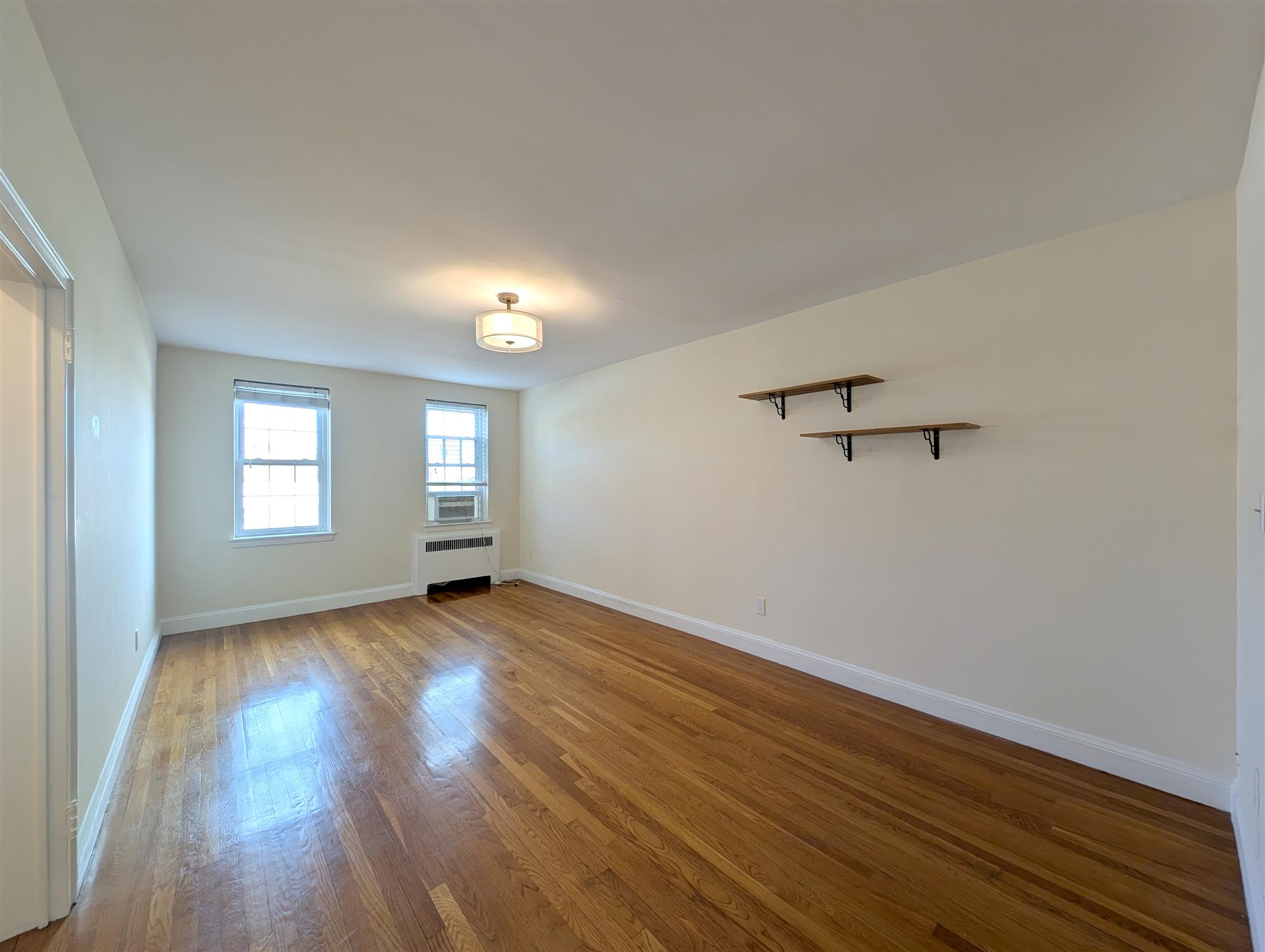 12 Ware St, Mid-Cambridge