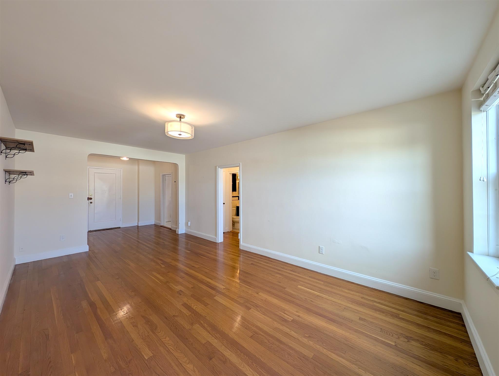 12 Ware St, Mid-Cambridge