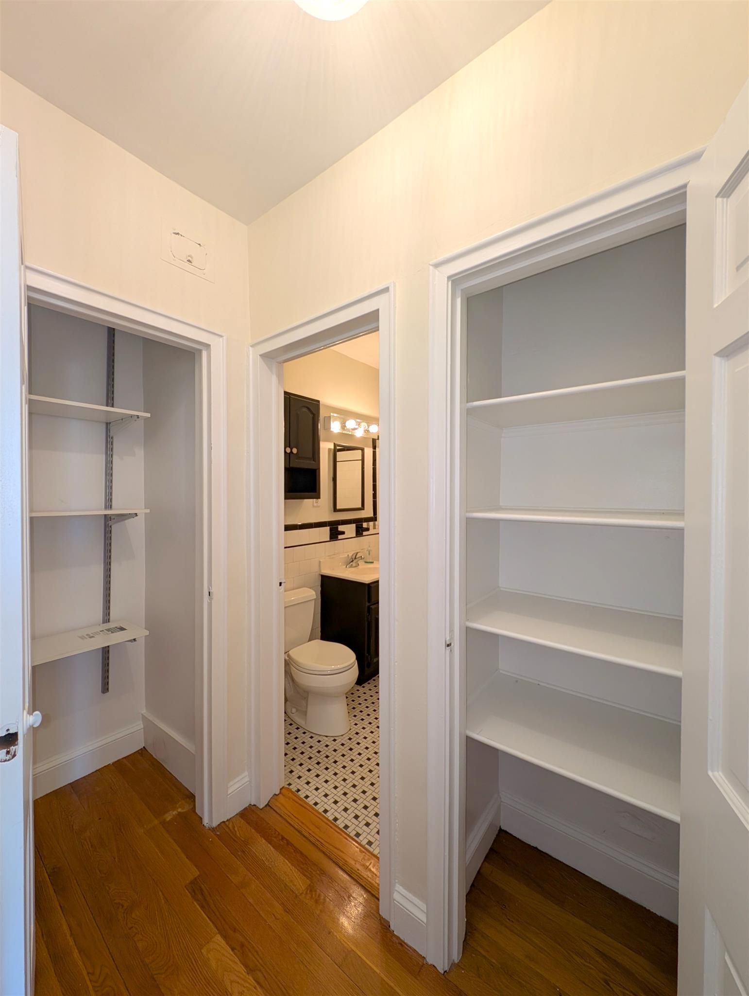 12 Ware St, Mid-Cambridge