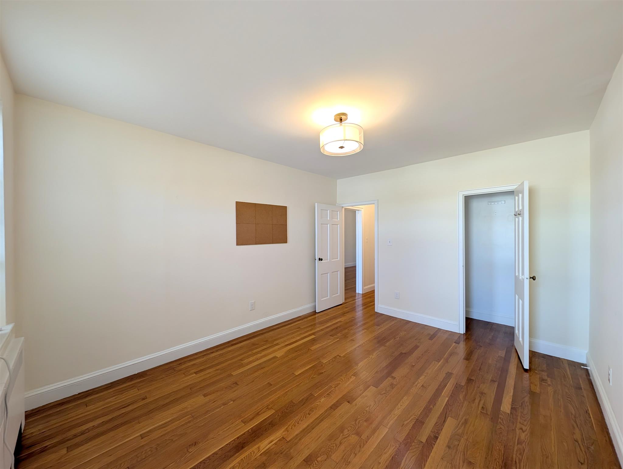 12 Ware St, Mid-Cambridge