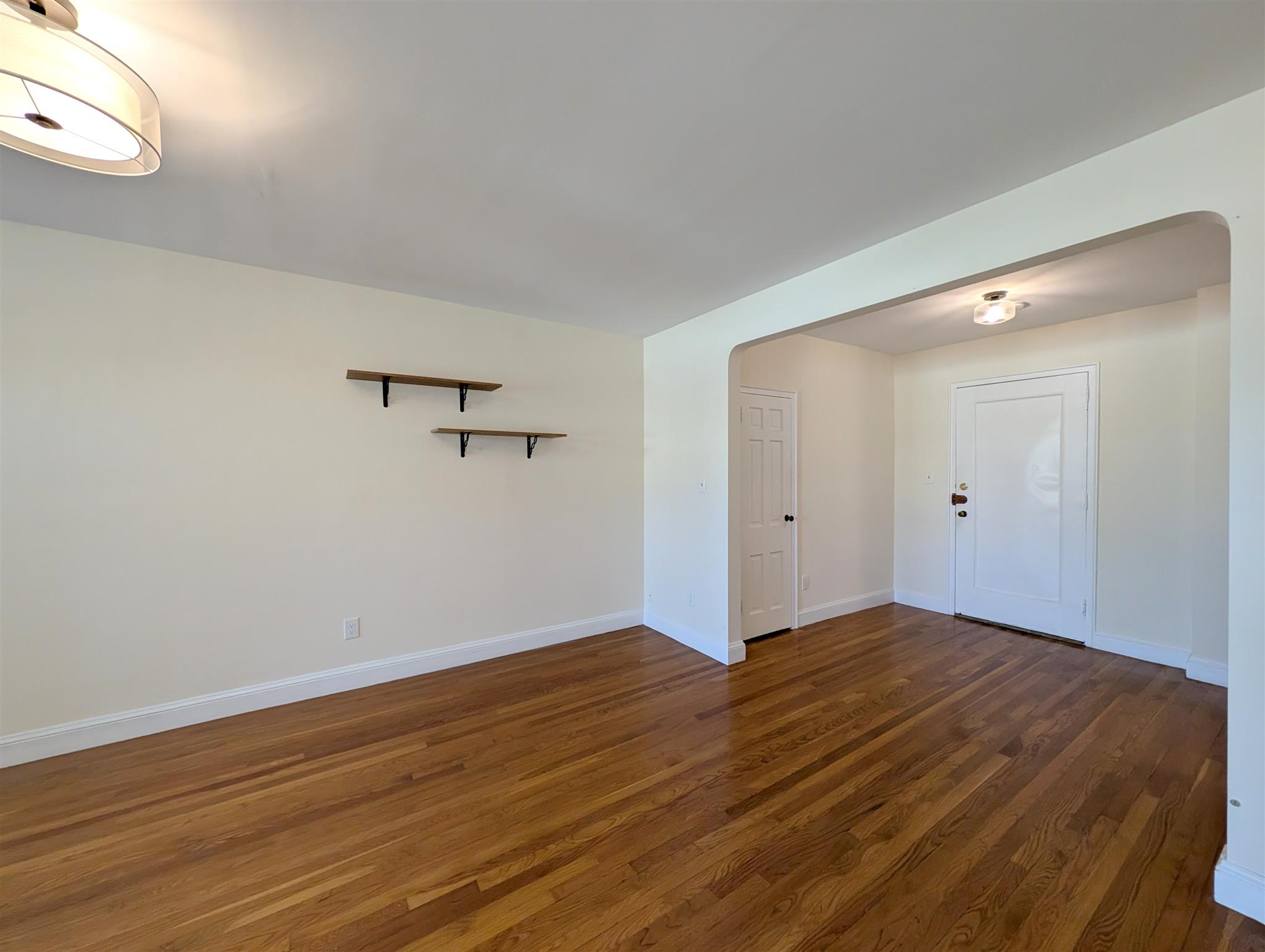 12 Ware St, Mid-Cambridge