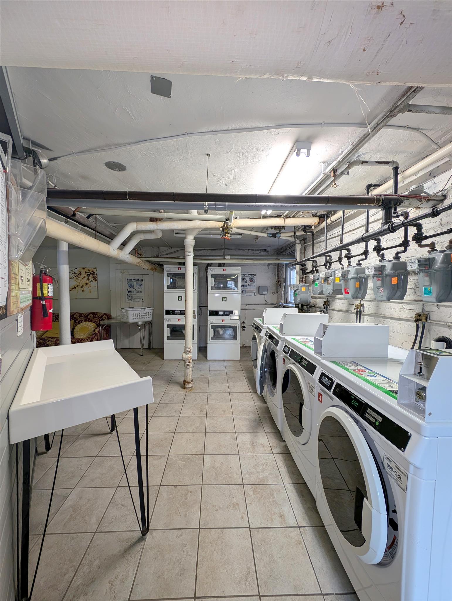 12 Ware St, Mid-Cambridge