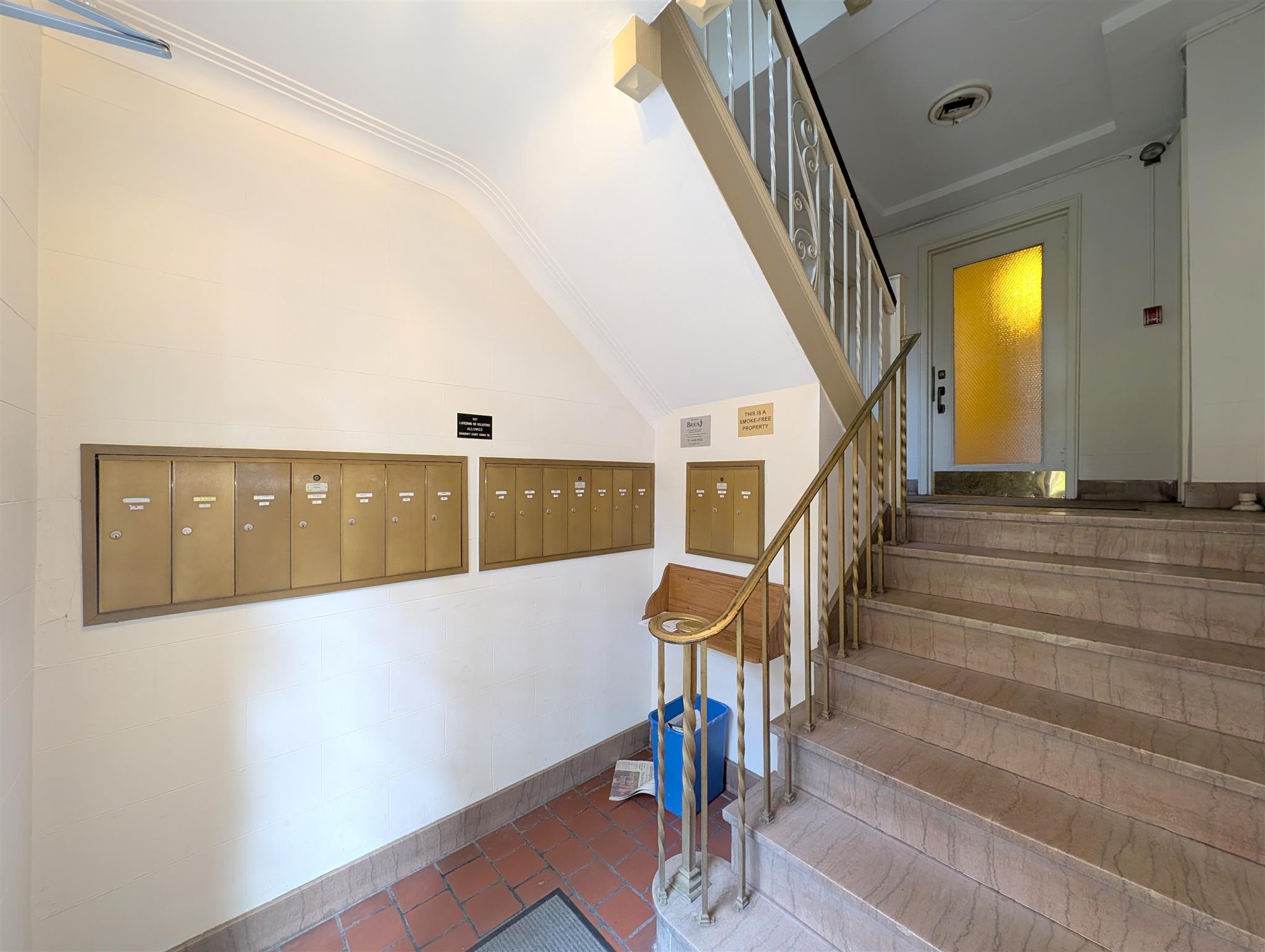 12 Ware St, Mid-Cambridge