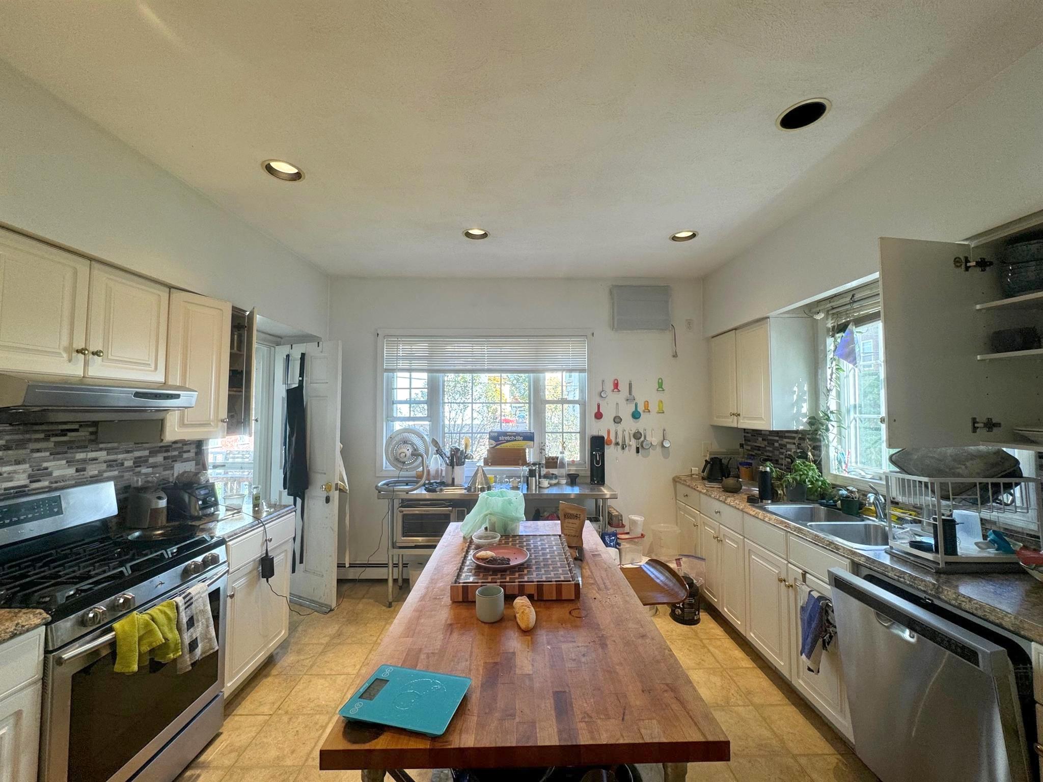 59 Ossipee Rd, Teele Square