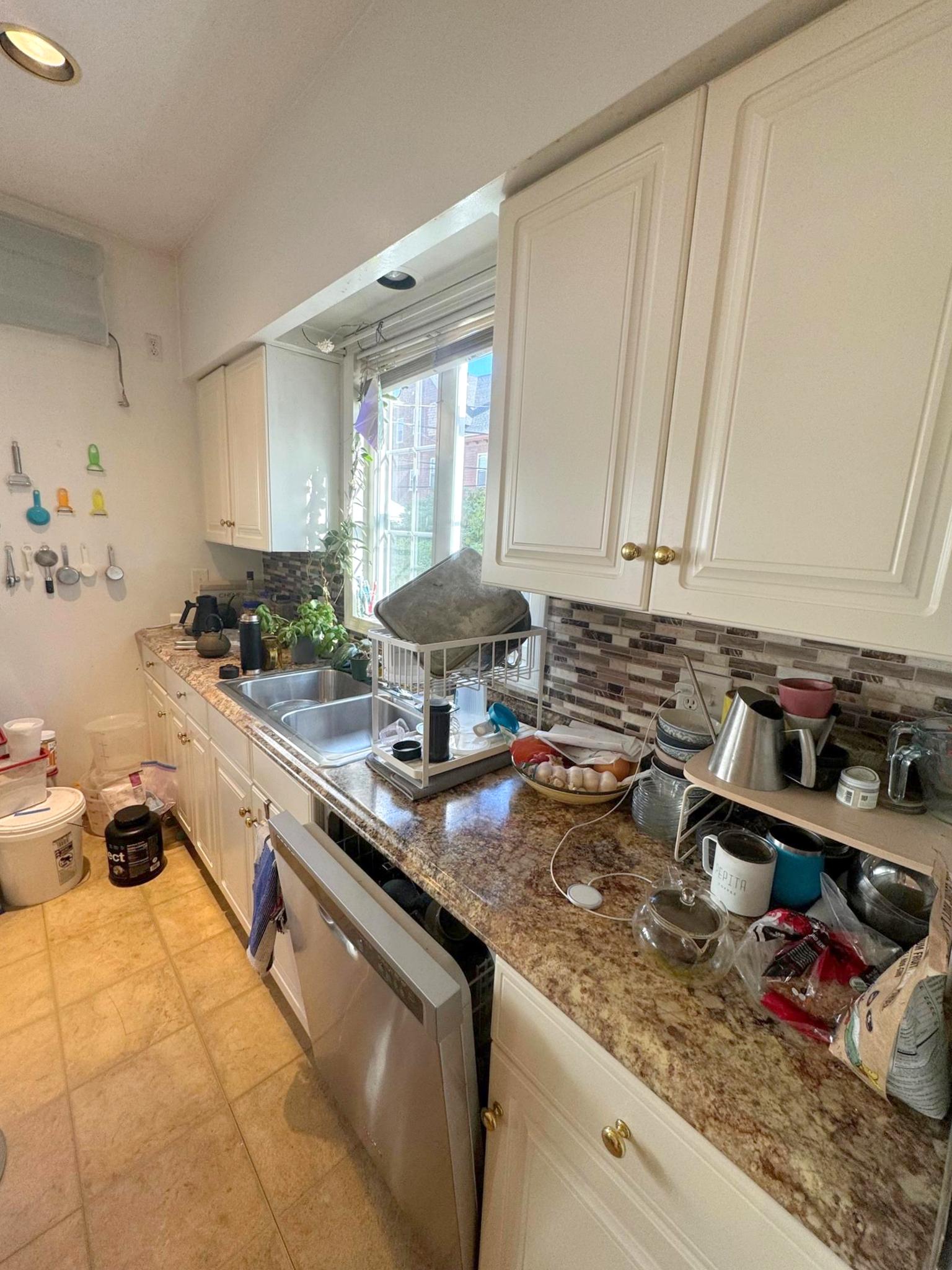 59 Ossipee Rd, Teele Square