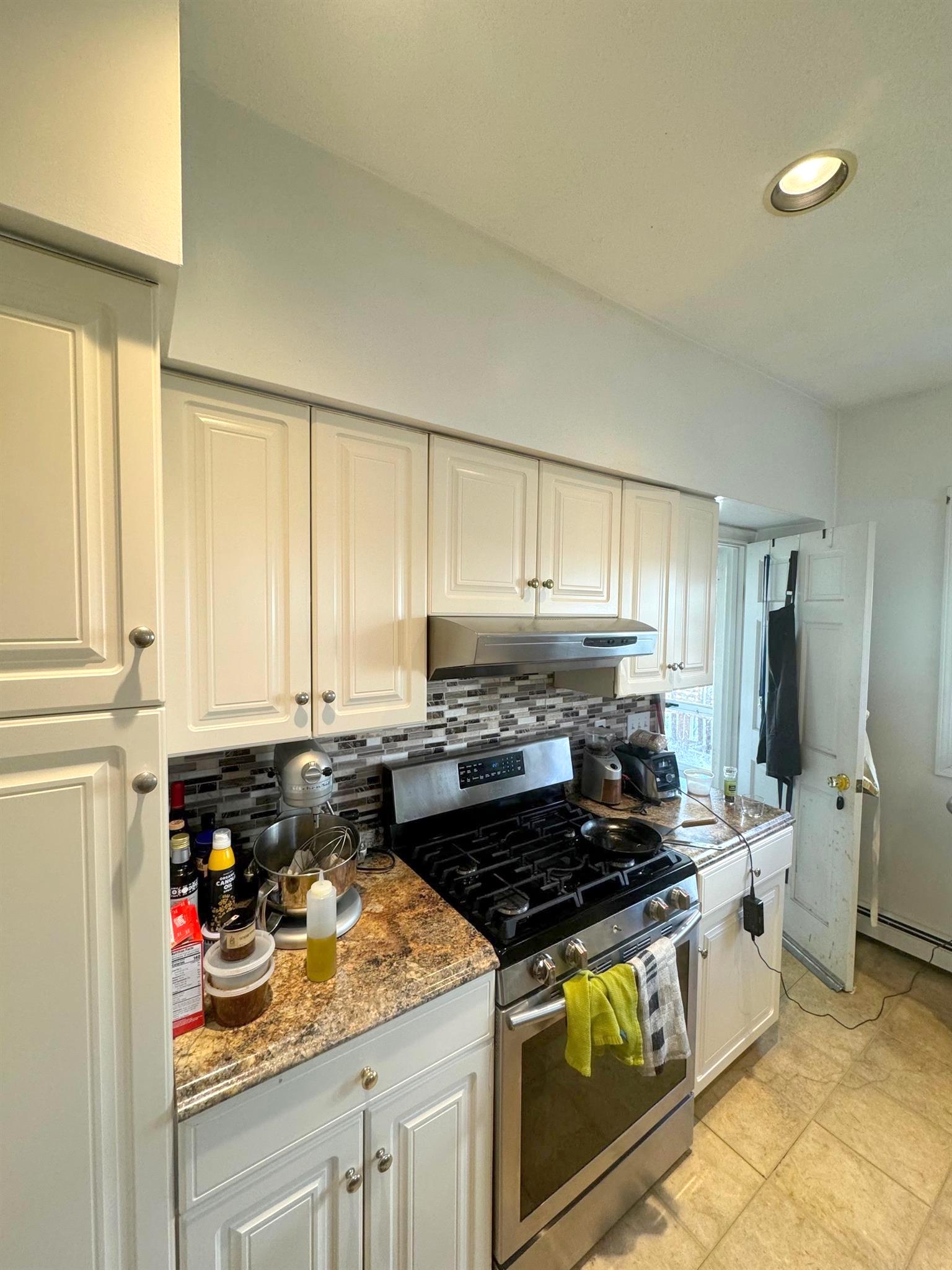 59 Ossipee Rd, Teele Square