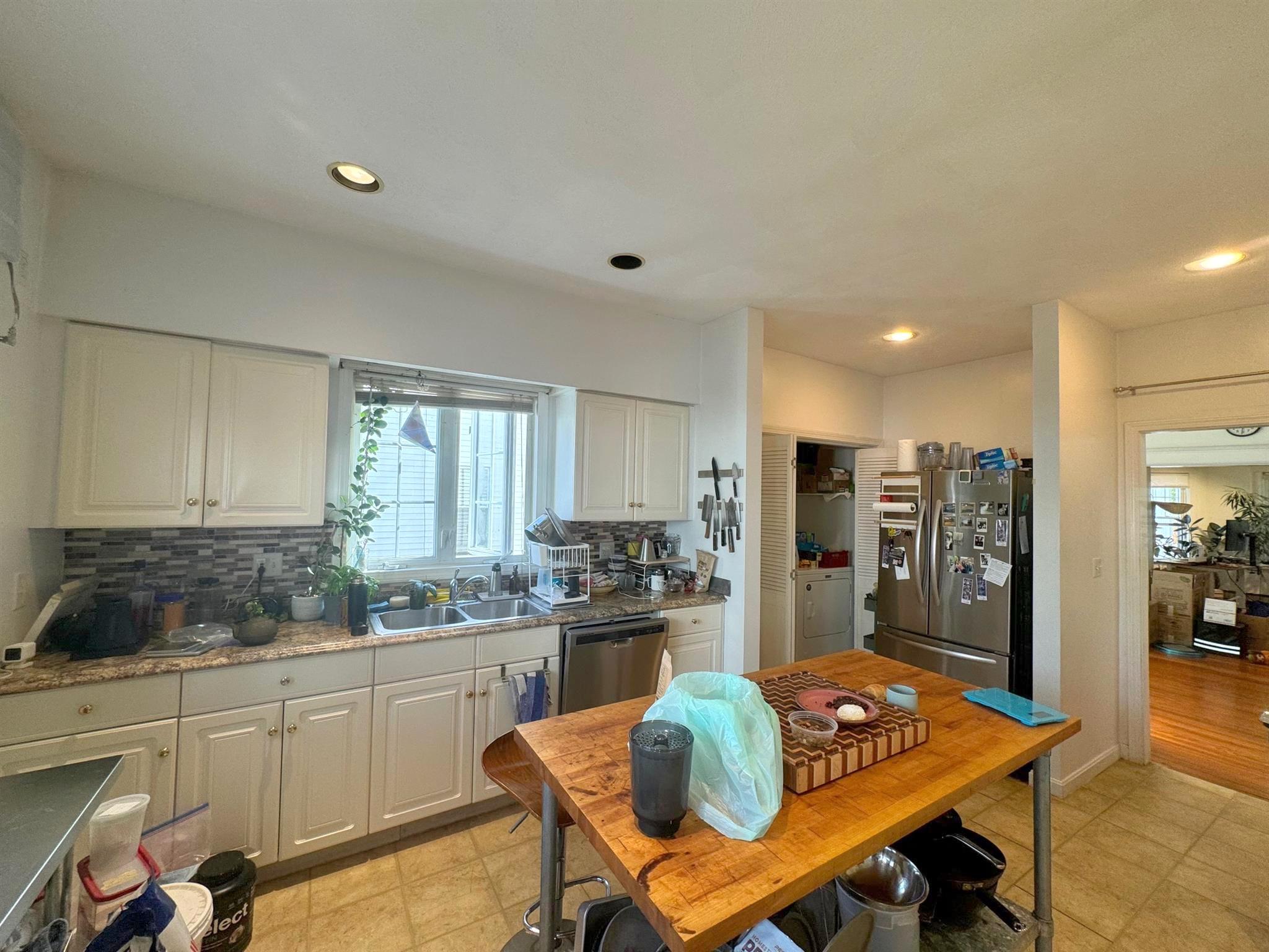 59 Ossipee Rd, Teele Square