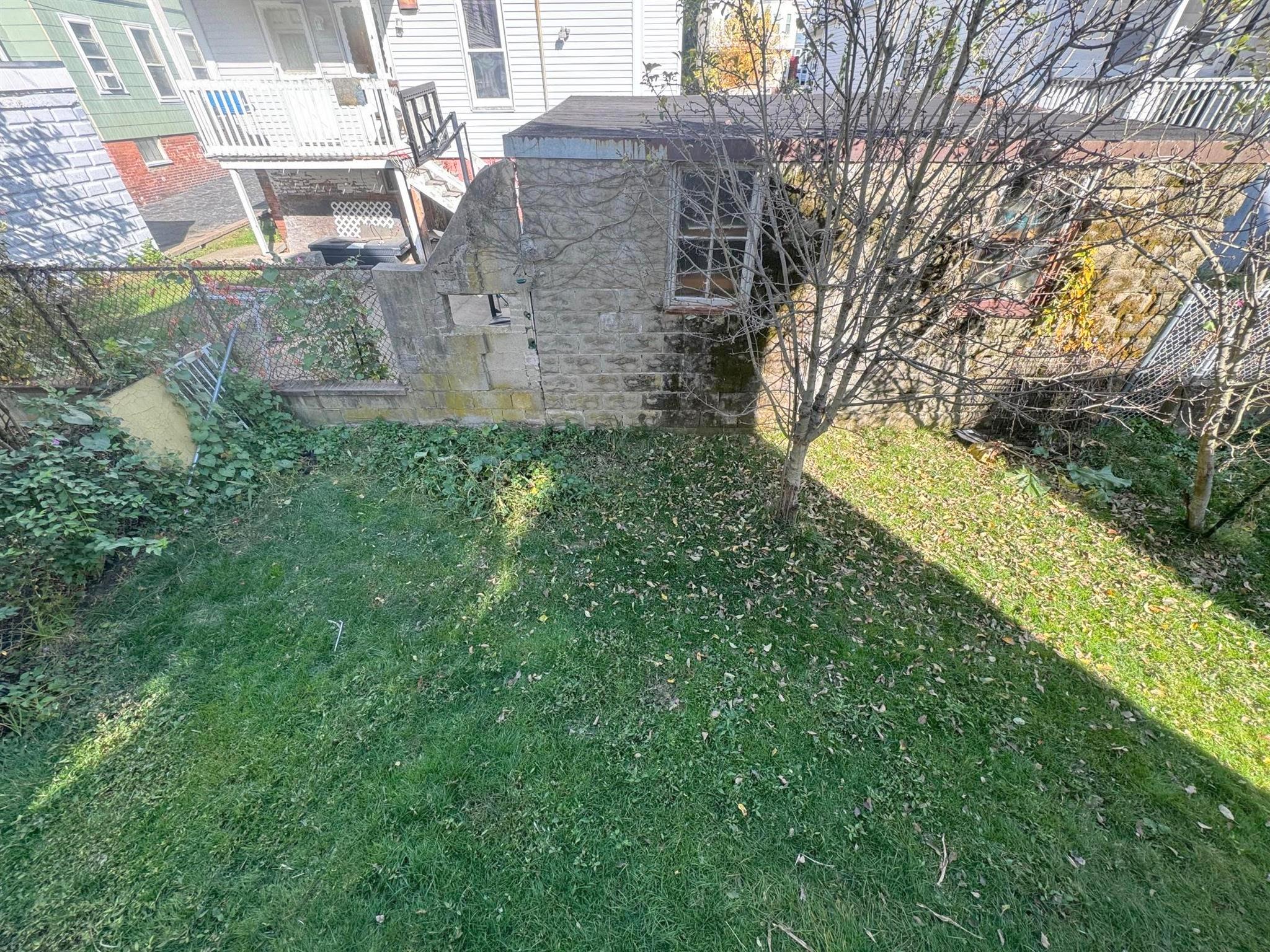 59 Ossipee Rd, Teele Square