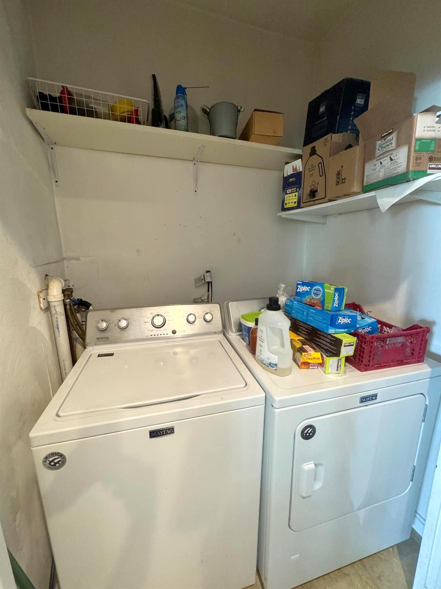 59 Ossipee Rd, Teele Square