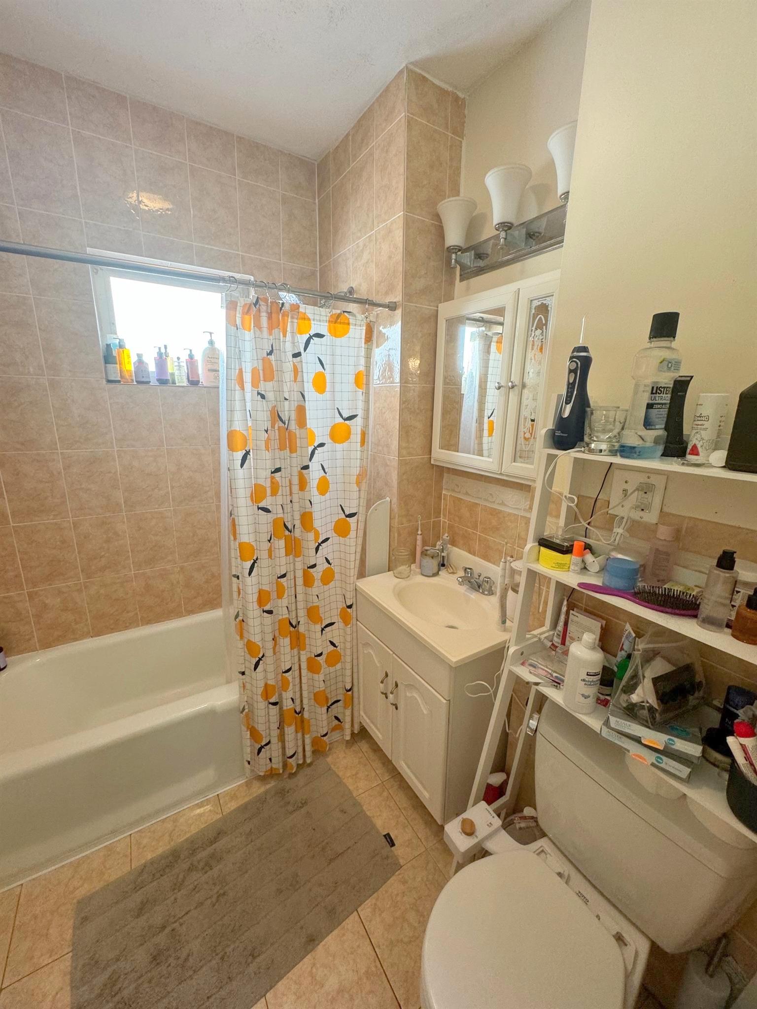 59 Ossipee Rd, Teele Square