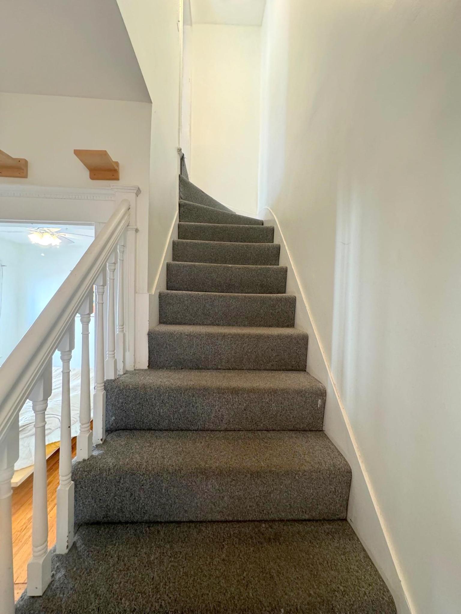 59 Ossipee Rd, Teele Square