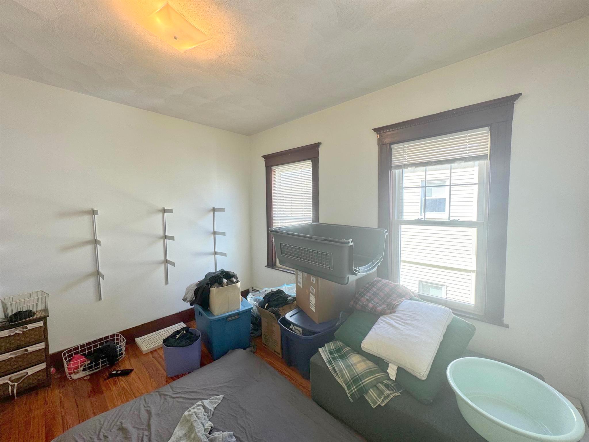 59 Ossipee Rd, Teele Square