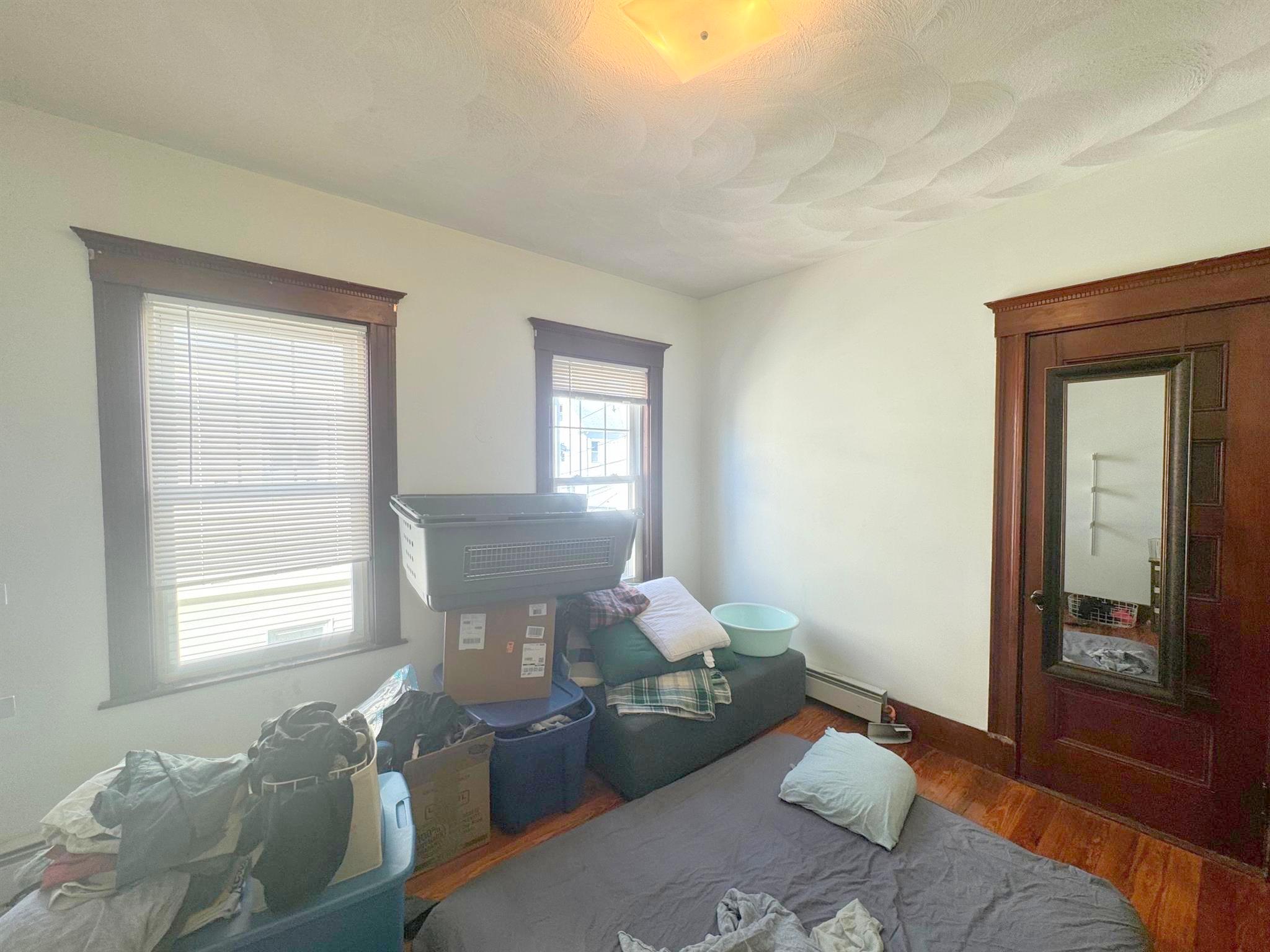 59 Ossipee Rd, Teele Square