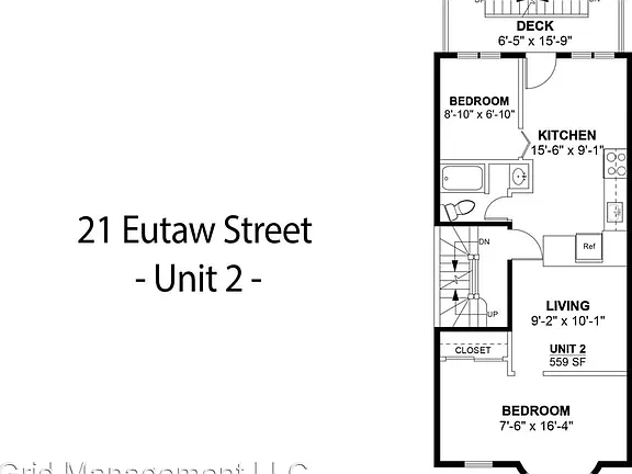 21 Eutaw St, East Boston