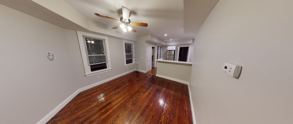 167 Hampshire St, Wellington-Harrington