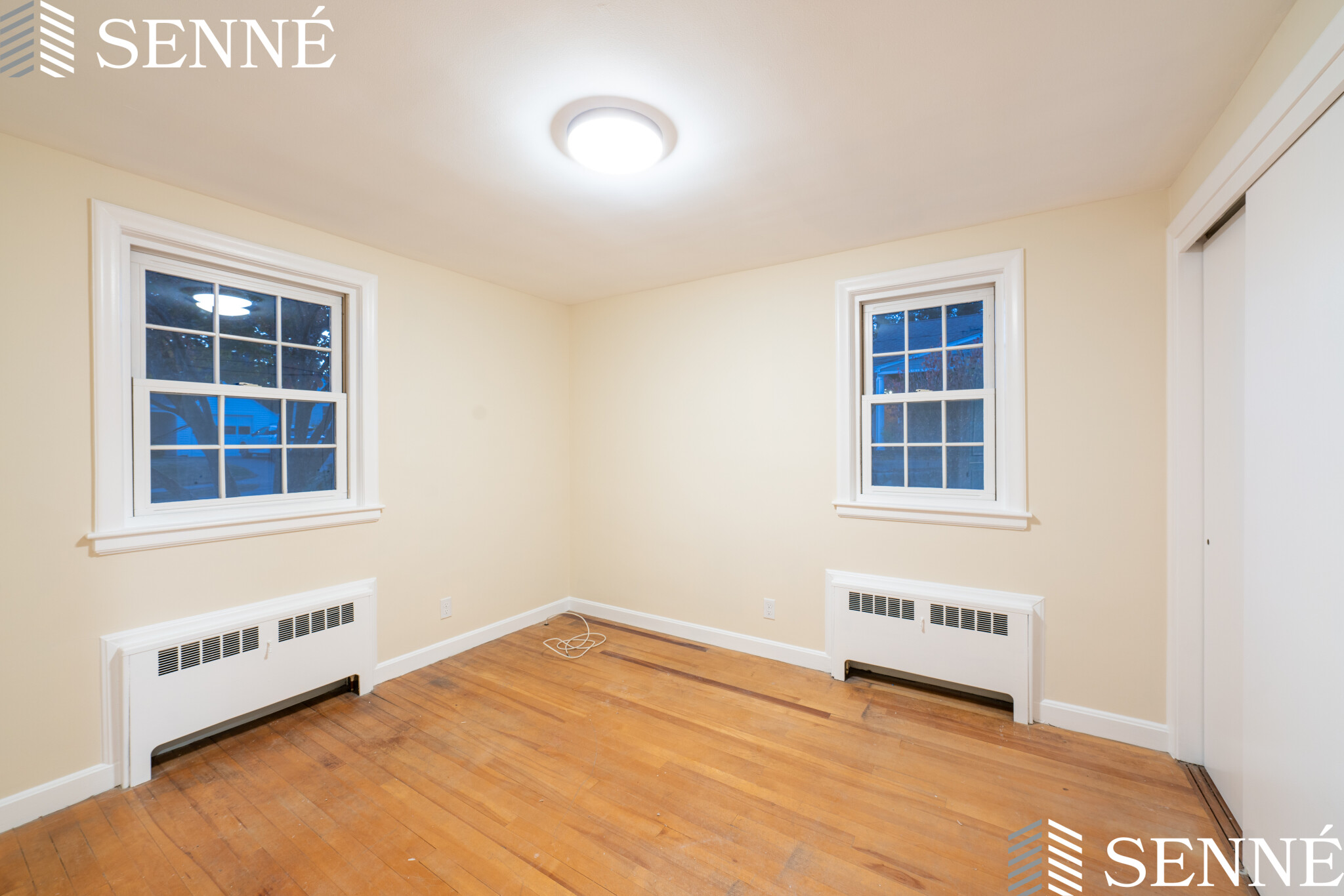 10 Beverly Rd, Morningside