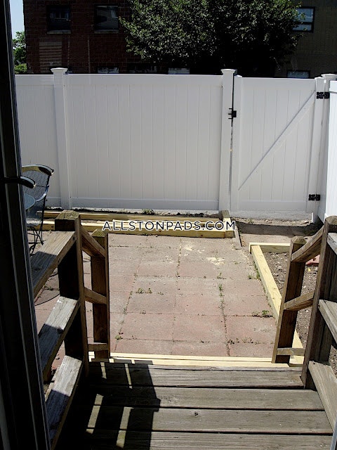 1 Raymond St, Allston