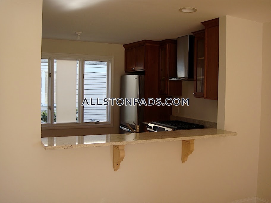 1 Raymond St, Allston