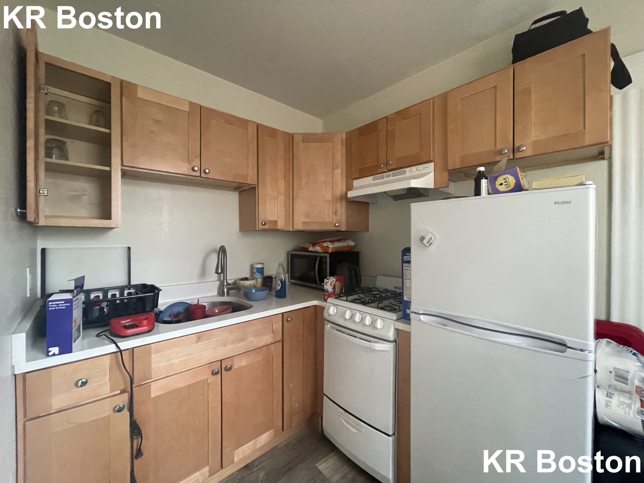 349 Pleasant St, Malden