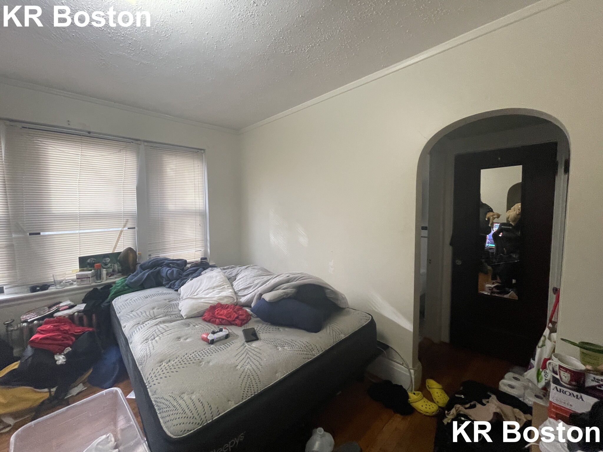 349 Pleasant St, Malden