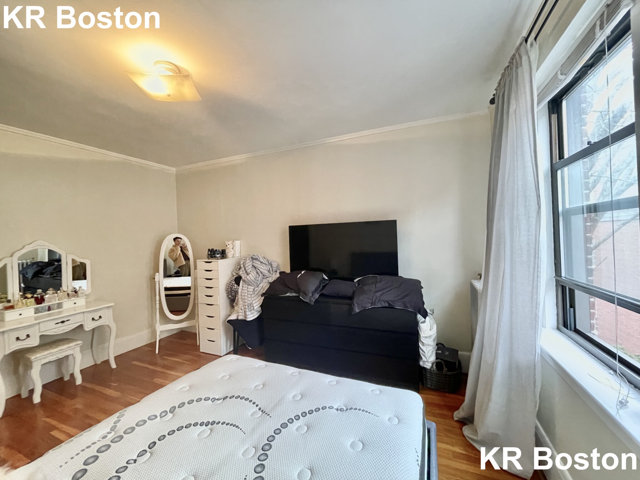 349 Pleasant St, Malden