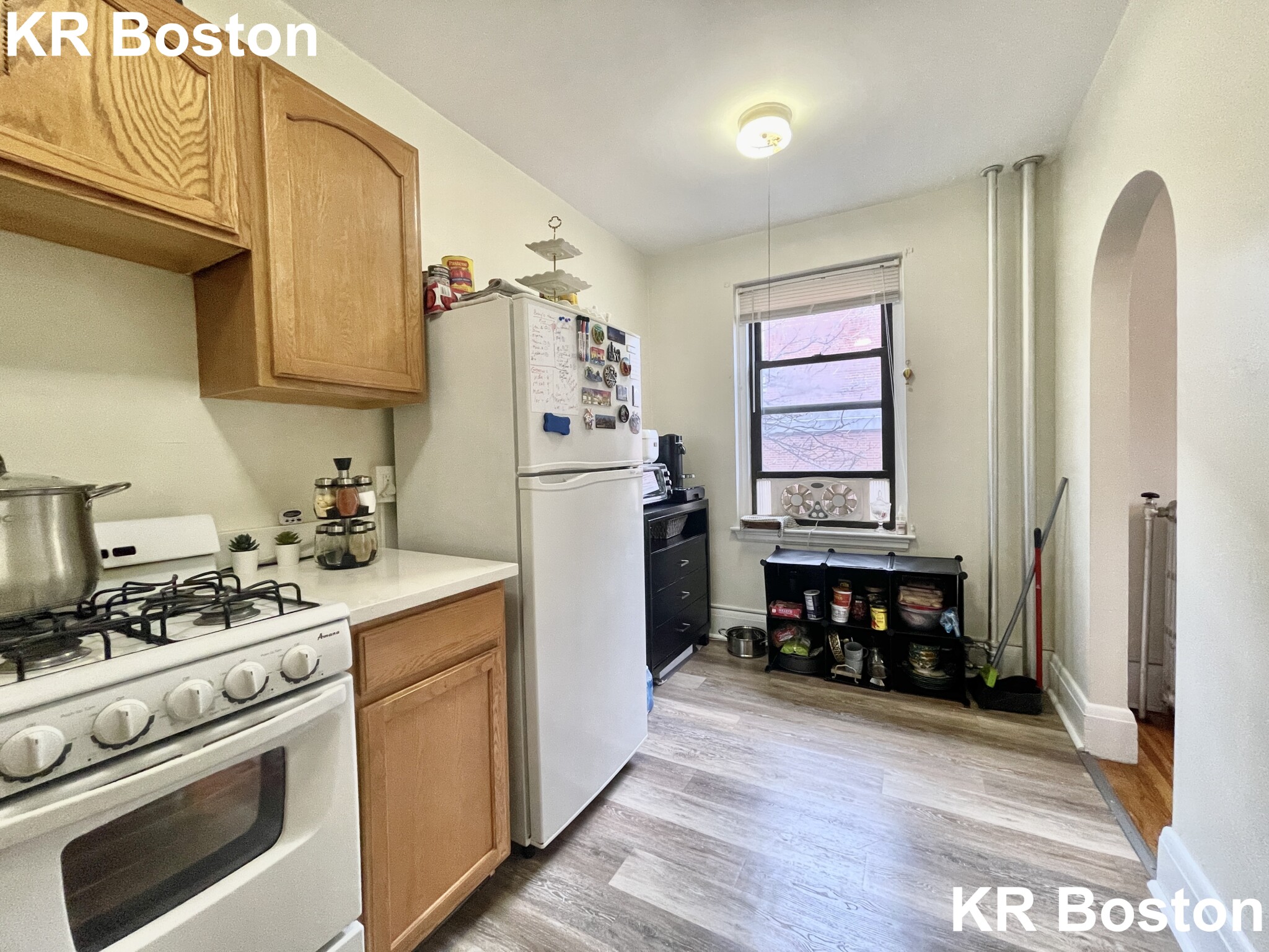 349 Pleasant St, Malden