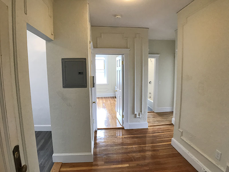 1800 Commonwealth Ave, Brighton