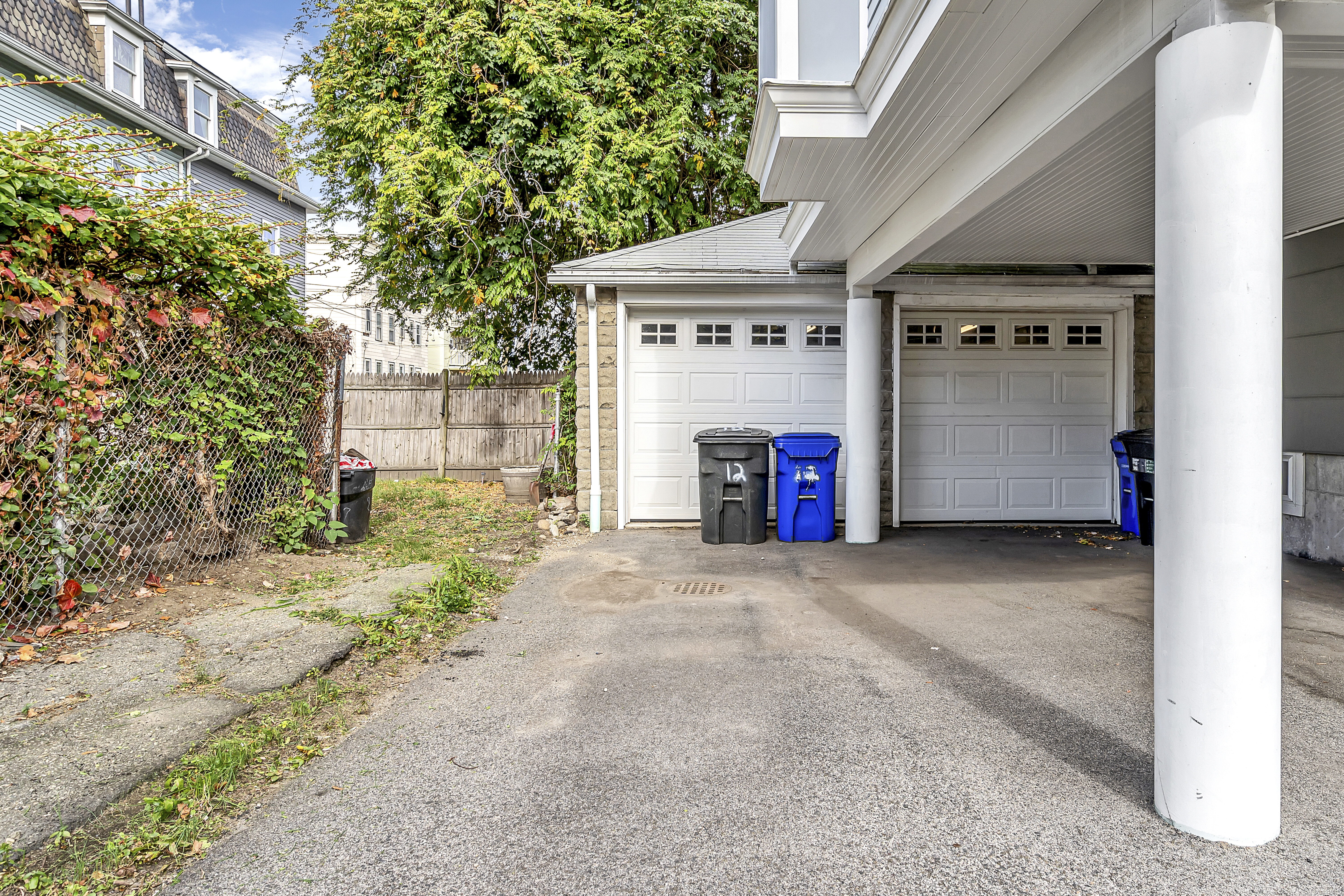 12 Bradbury St, Allston