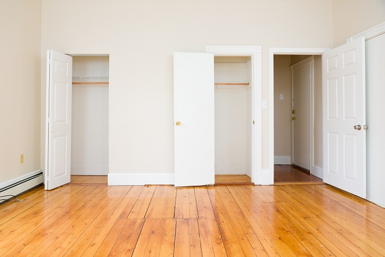 18 Ashley St, Jamaica Plain