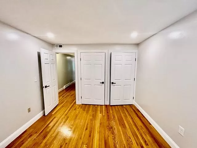 109 Fulton St, North End