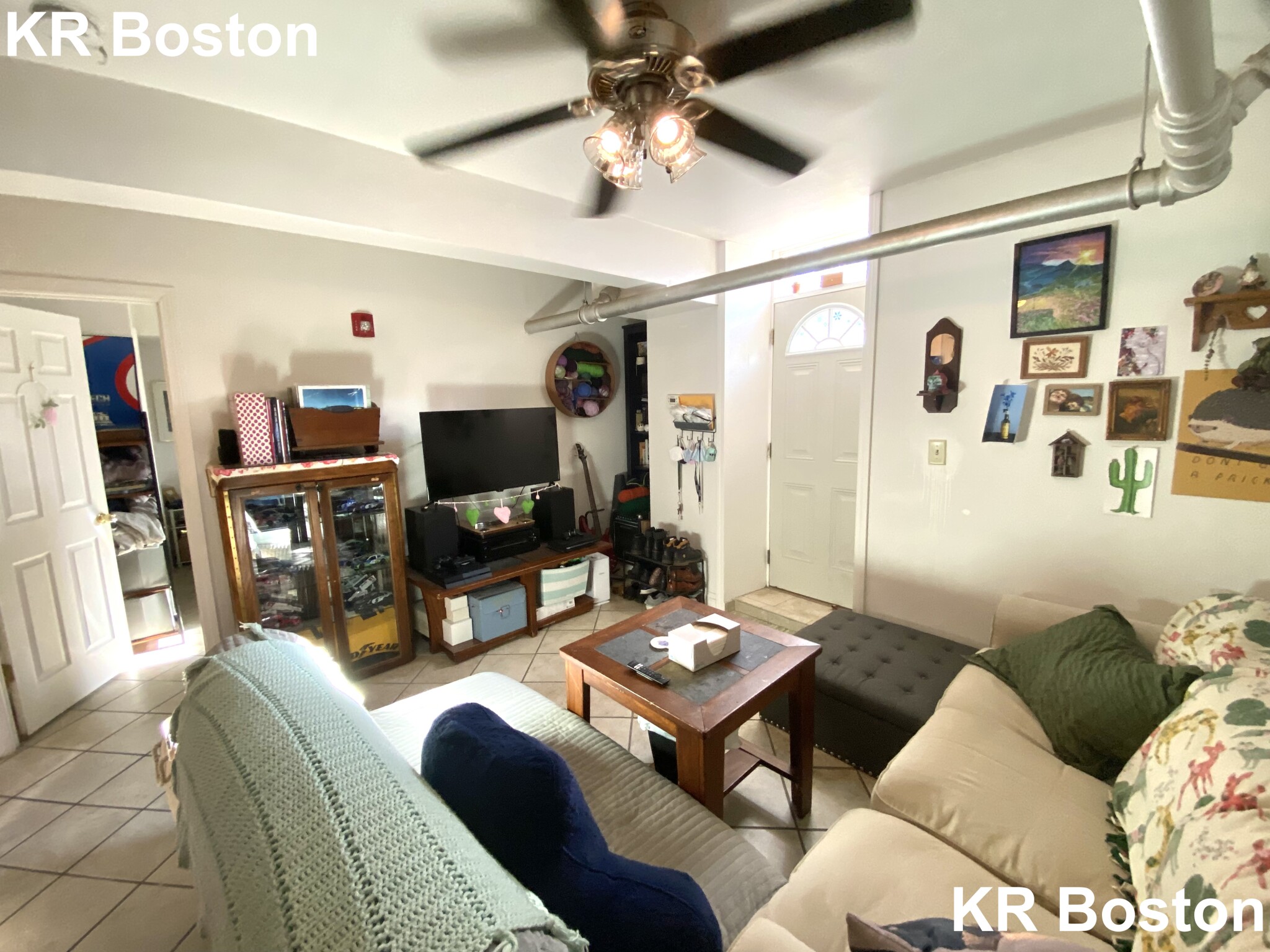 35 Cummings Rd, Brighton