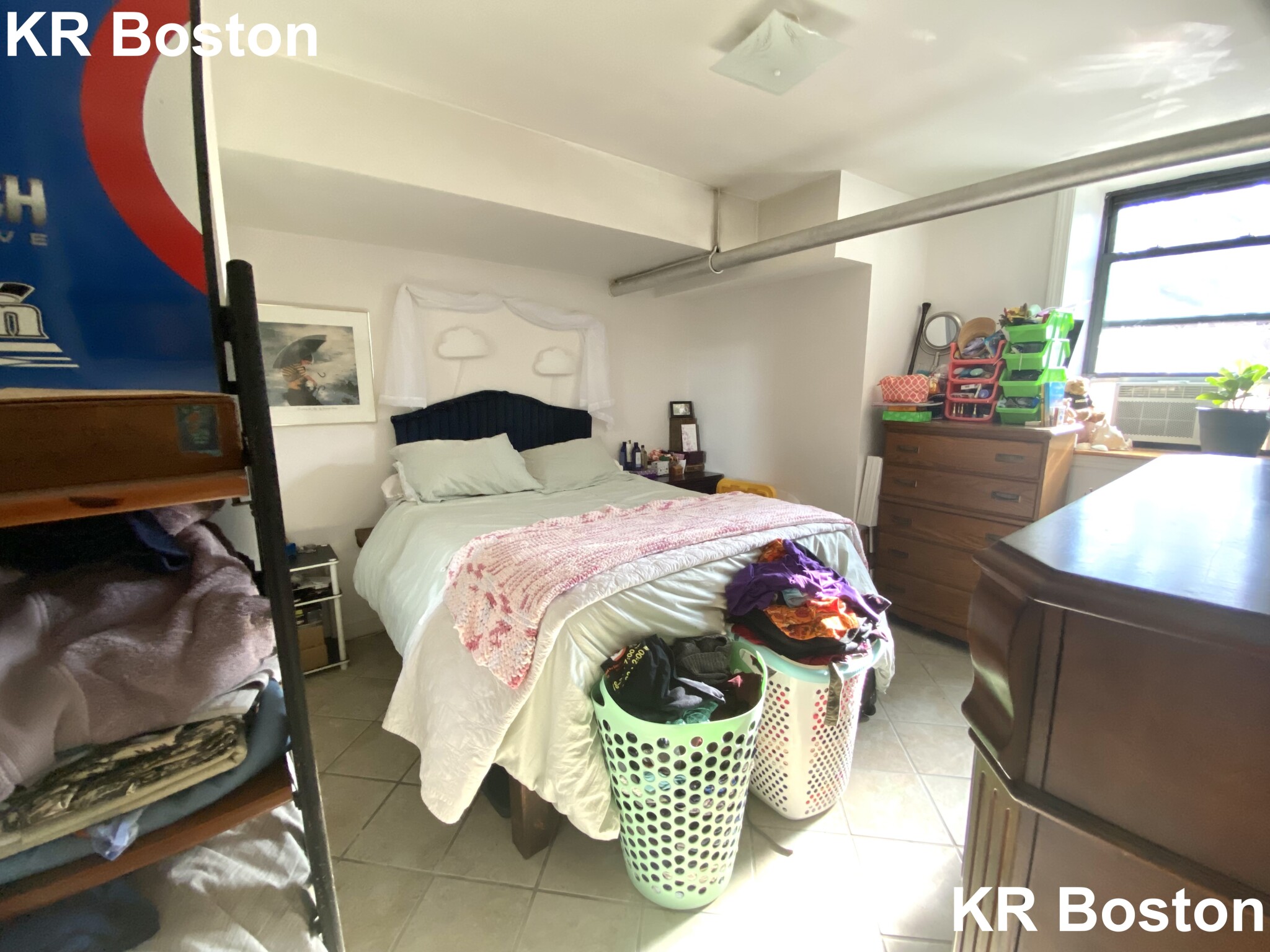 35 Cummings Rd, Brighton