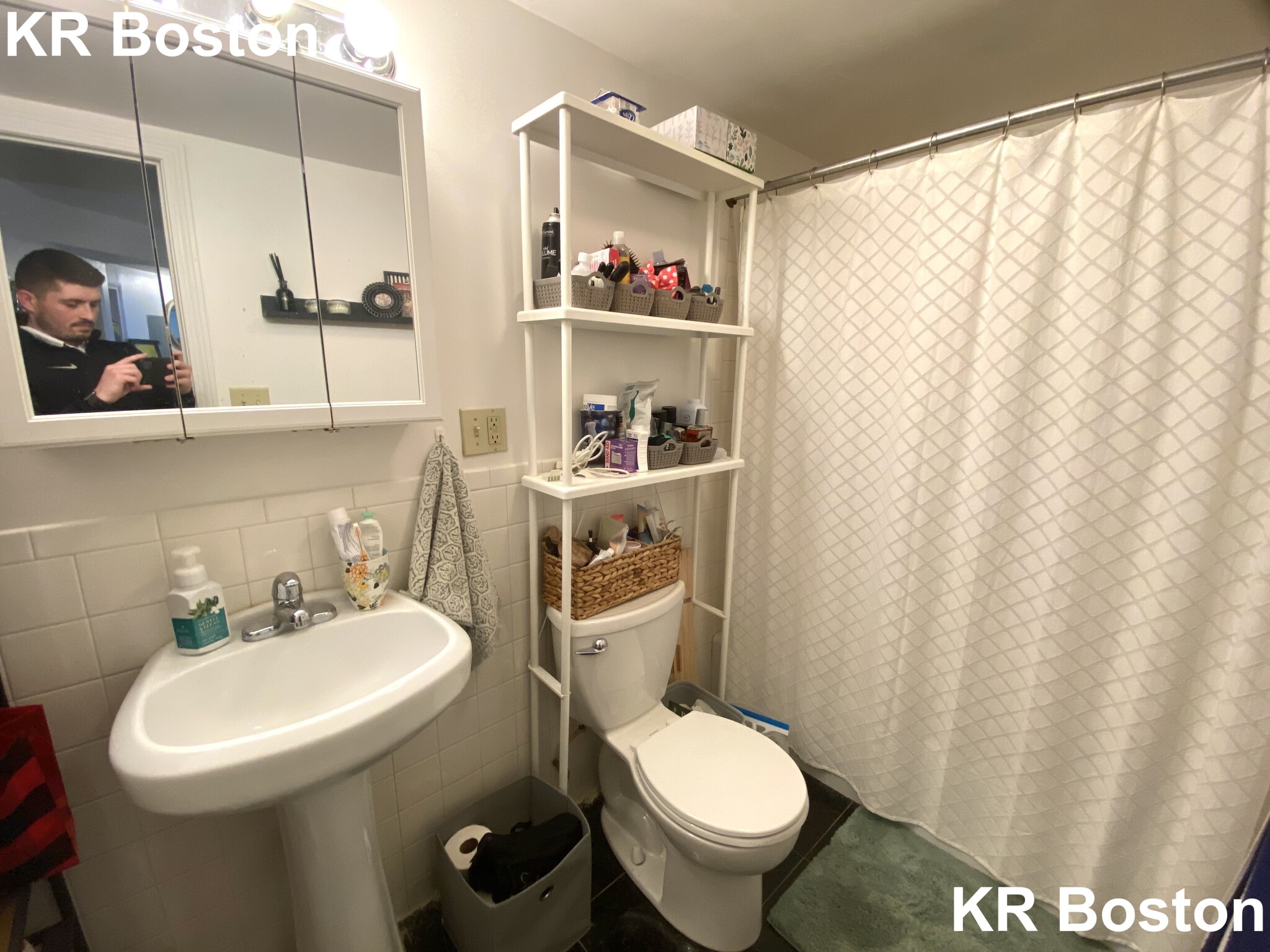 35 Cummings Rd, Brighton