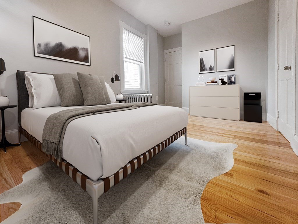 35 Dunlap St, Dorchester