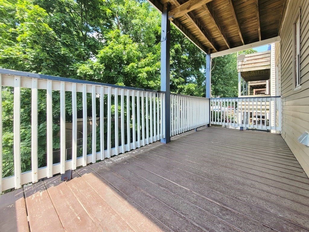 35 Dunlap St, Dorchester