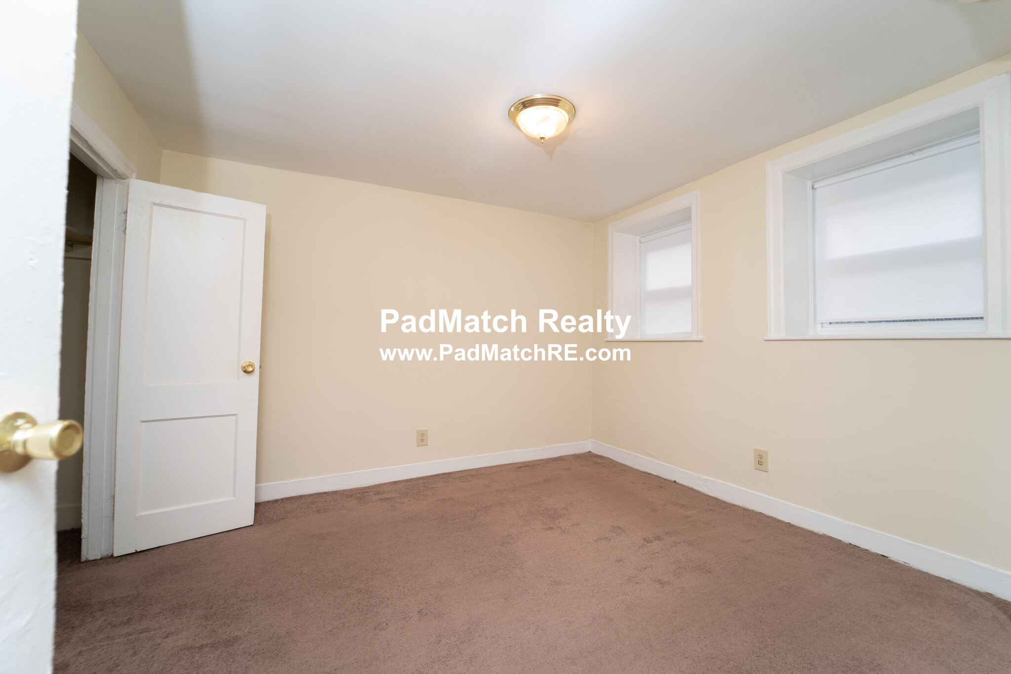 35 Gardner St, Allston