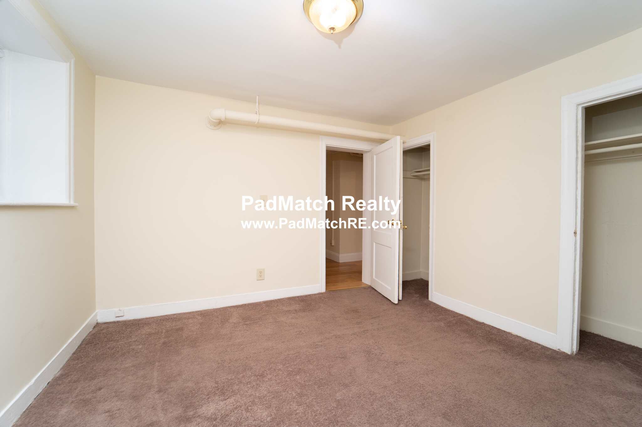 35 Gardner St, Allston