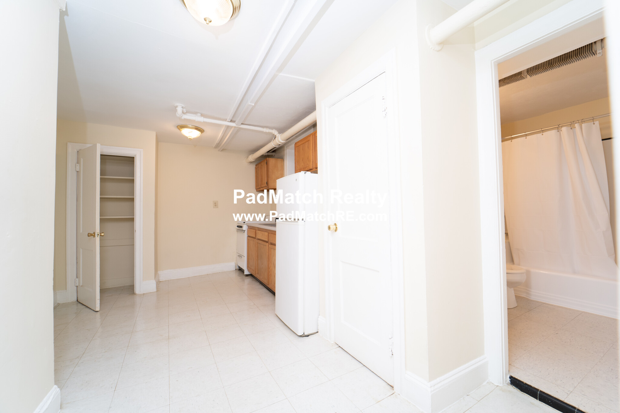 35 Gardner St, Allston