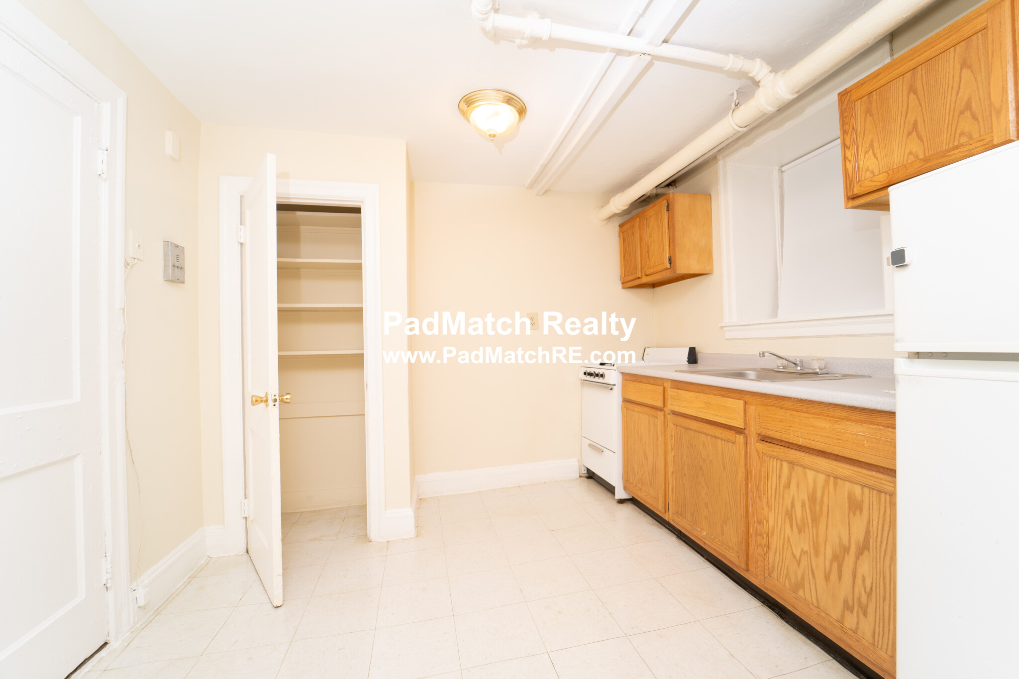 35 Gardner St, Allston