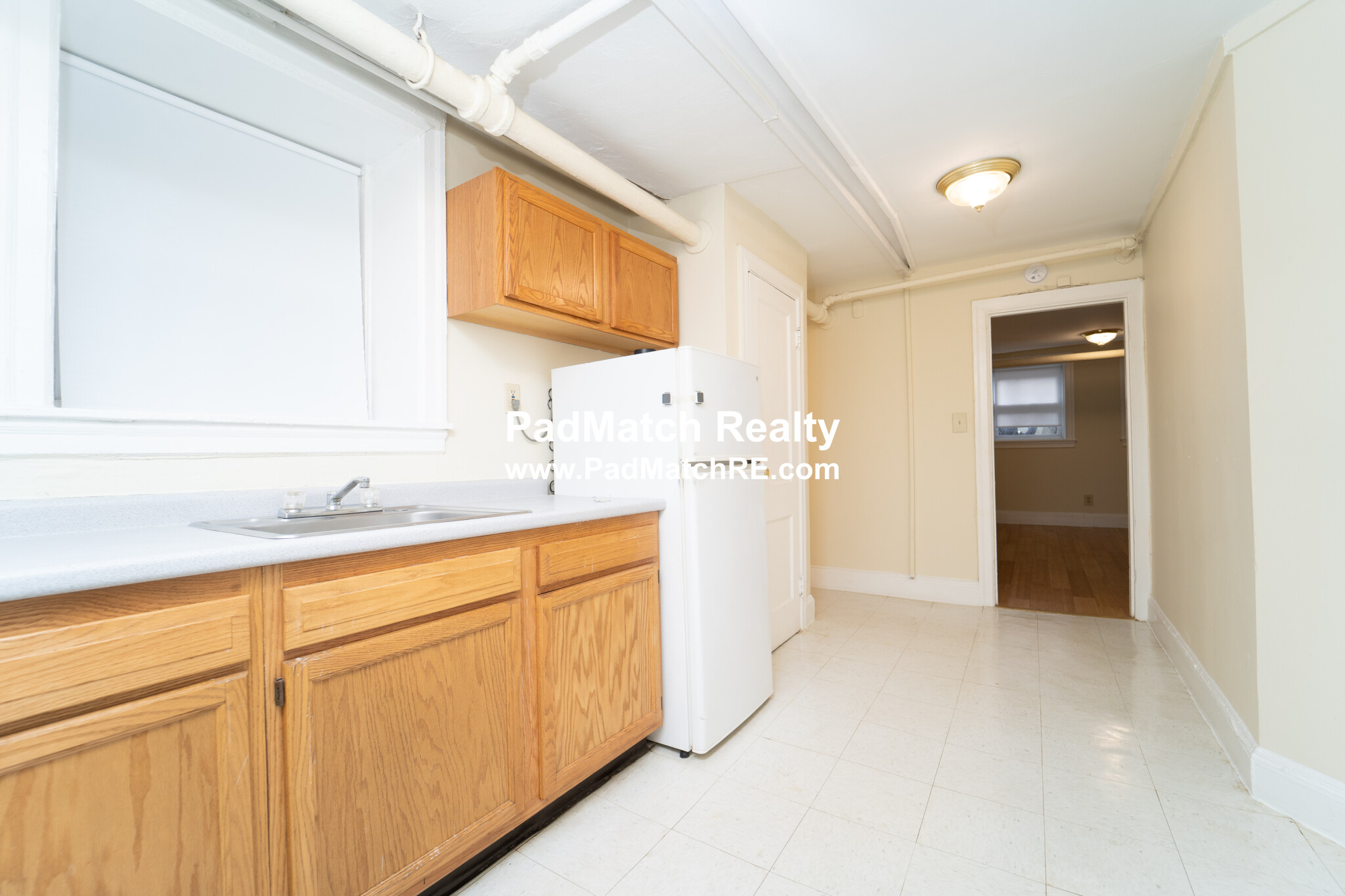 35 Gardner St, Allston