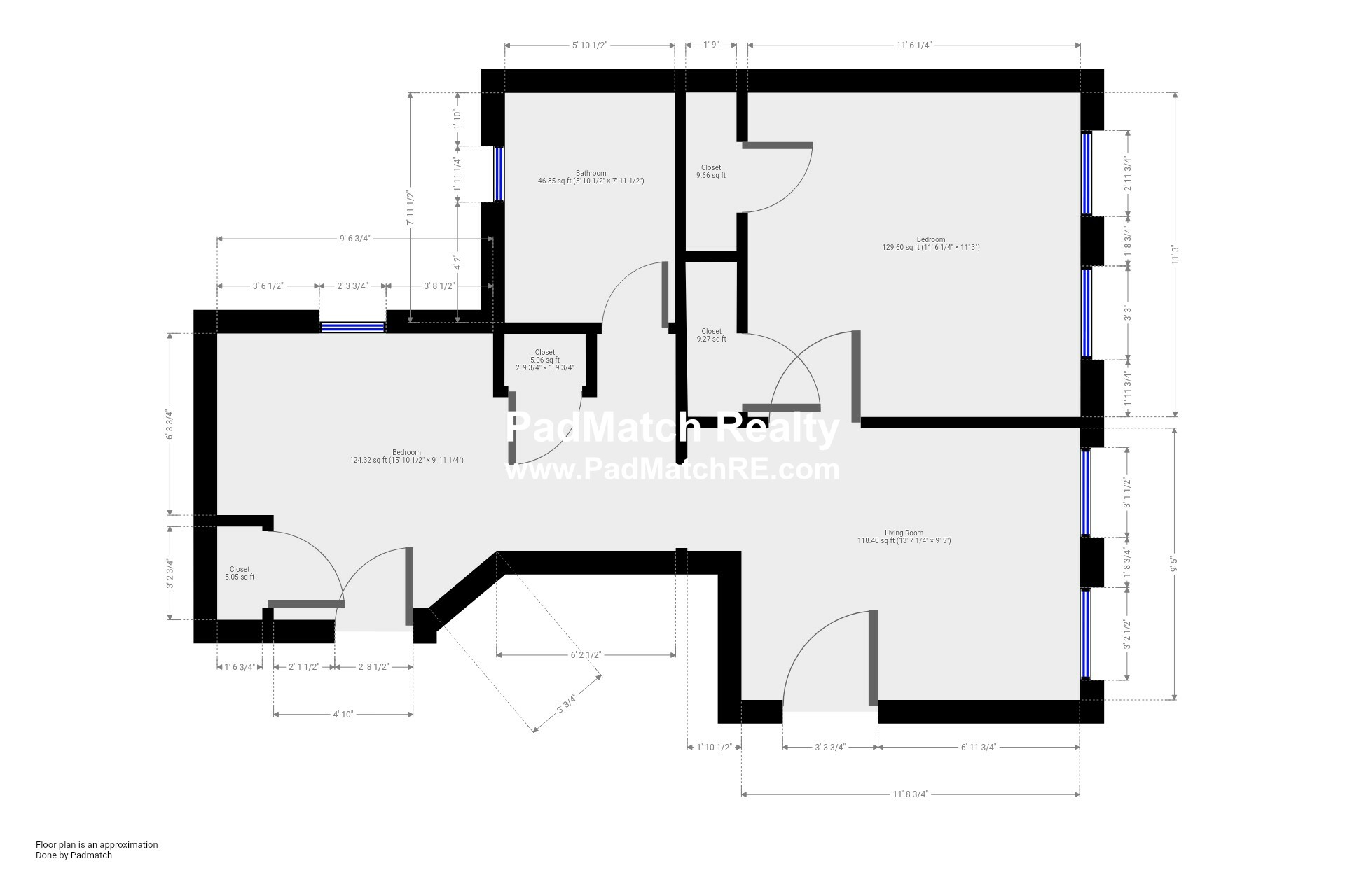 35 Gardner St, Allston