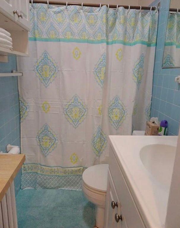 35 Harvard St, Central Village