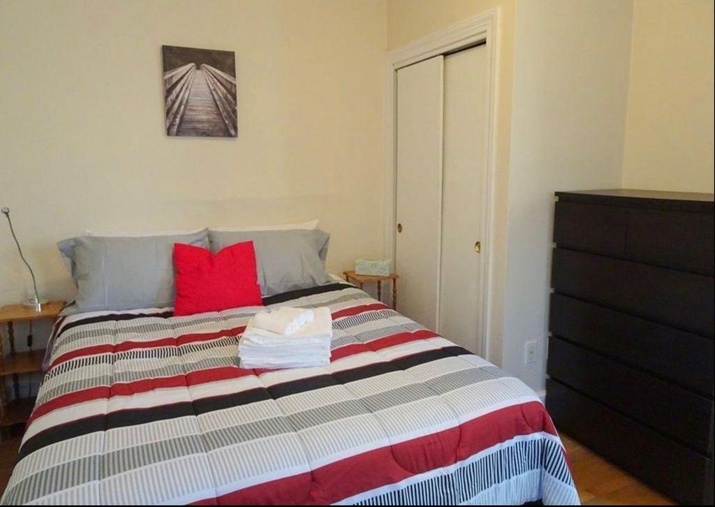 35 Harvard St, Central Village