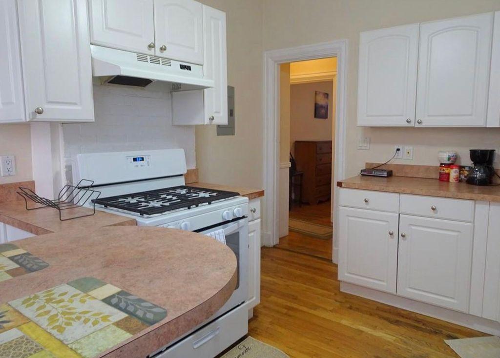 35 Harvard St, Central Village