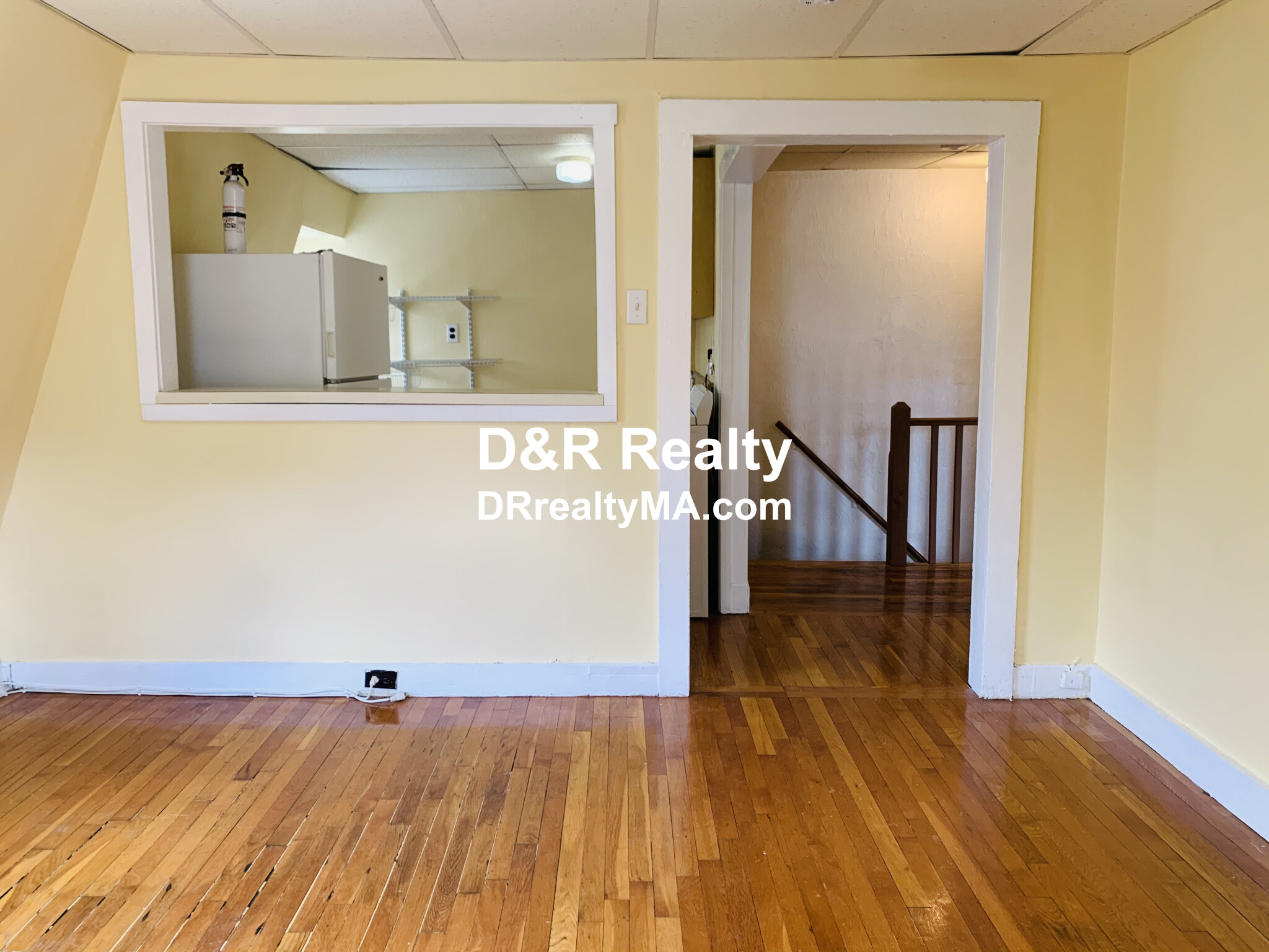 35 Inman St, Central Square