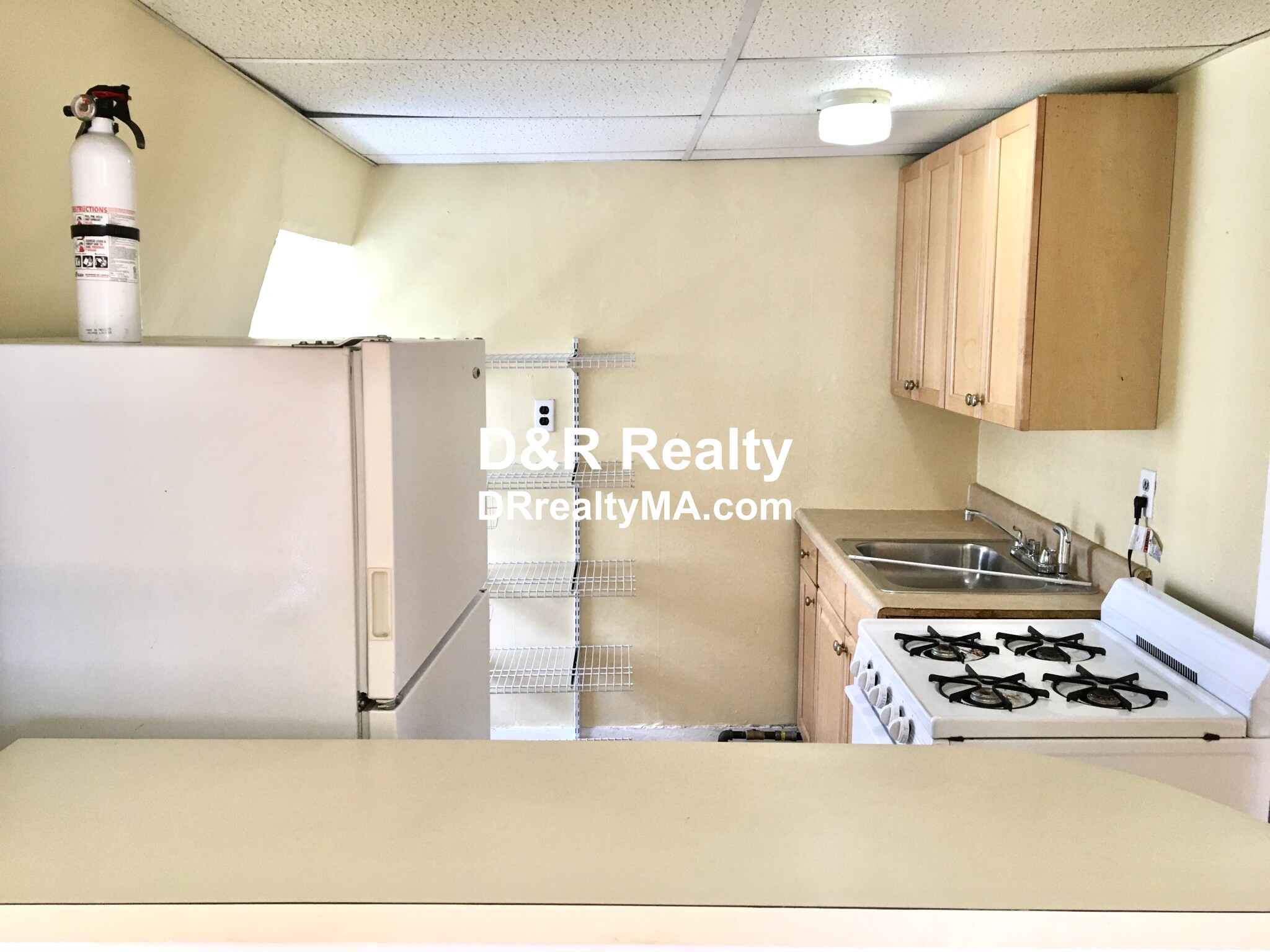 35 Inman St, Central Square