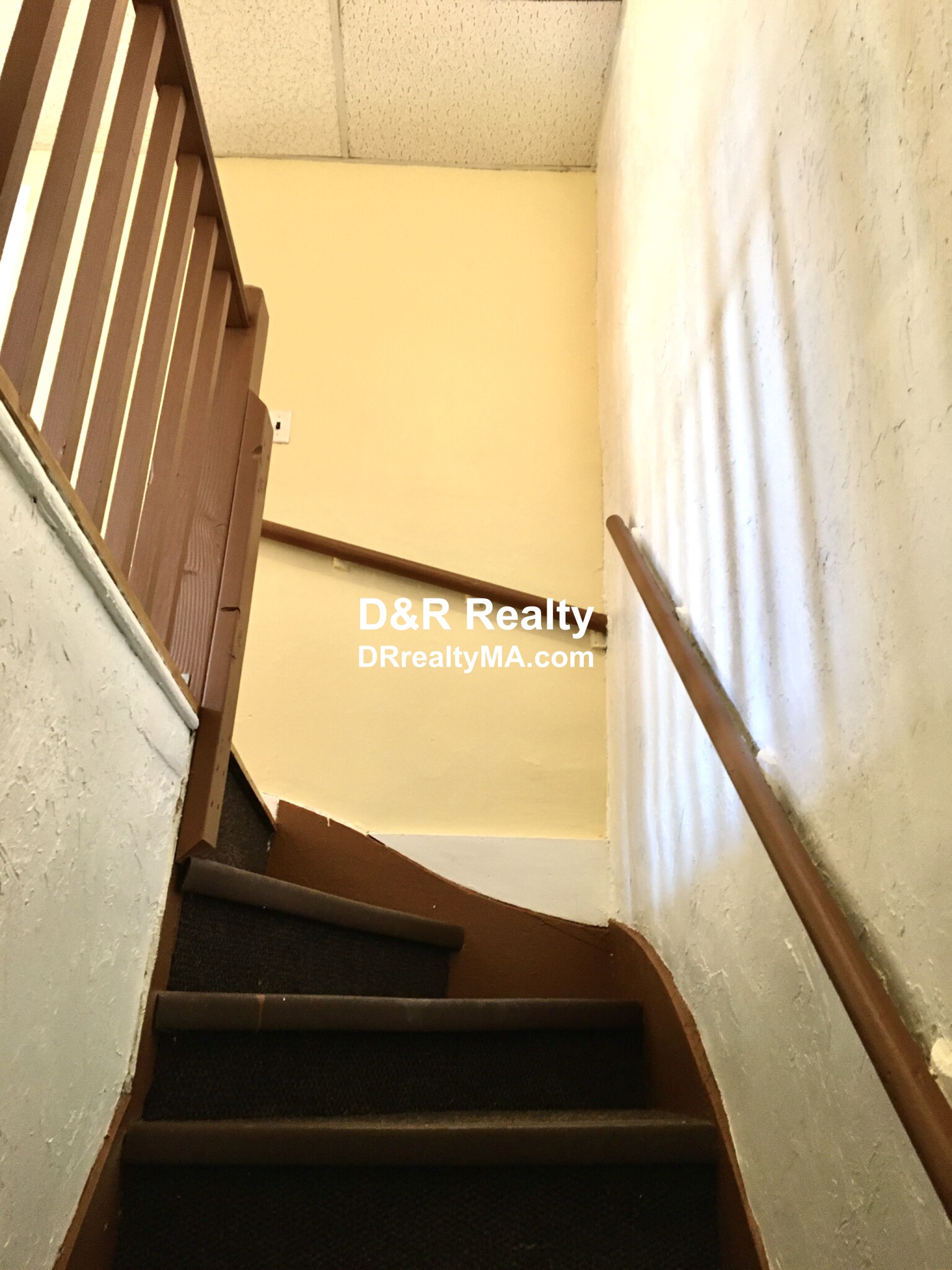 35 Inman St, Central Square