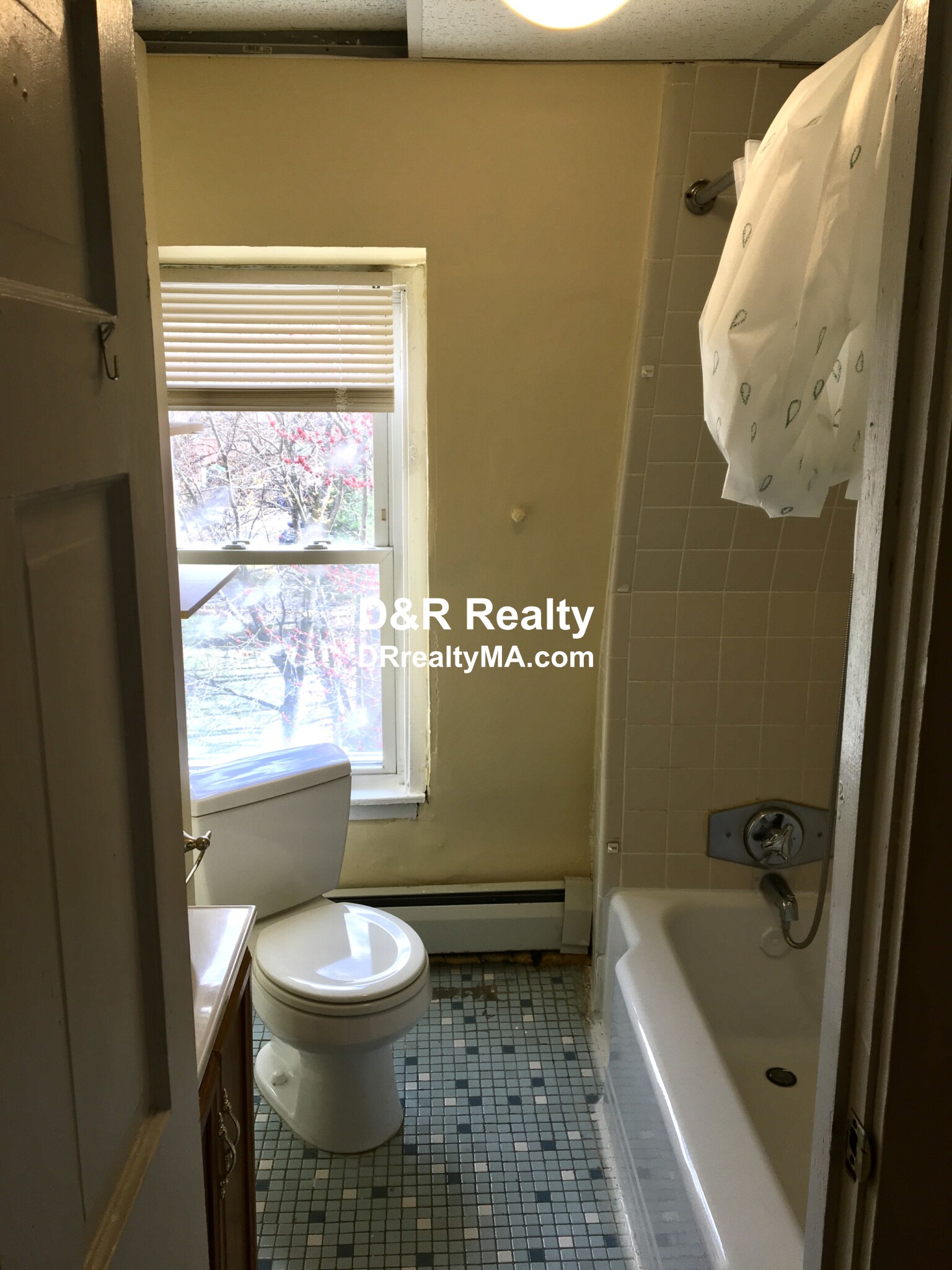 35 Inman St, Central Square