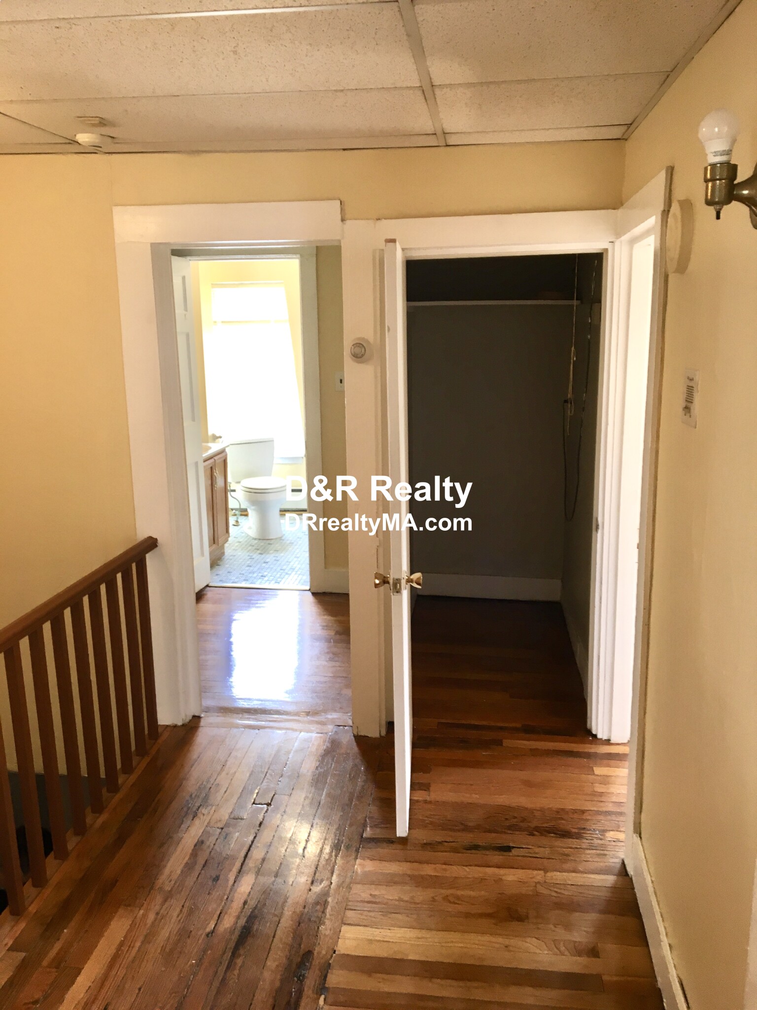 35 Inman St, Central Square