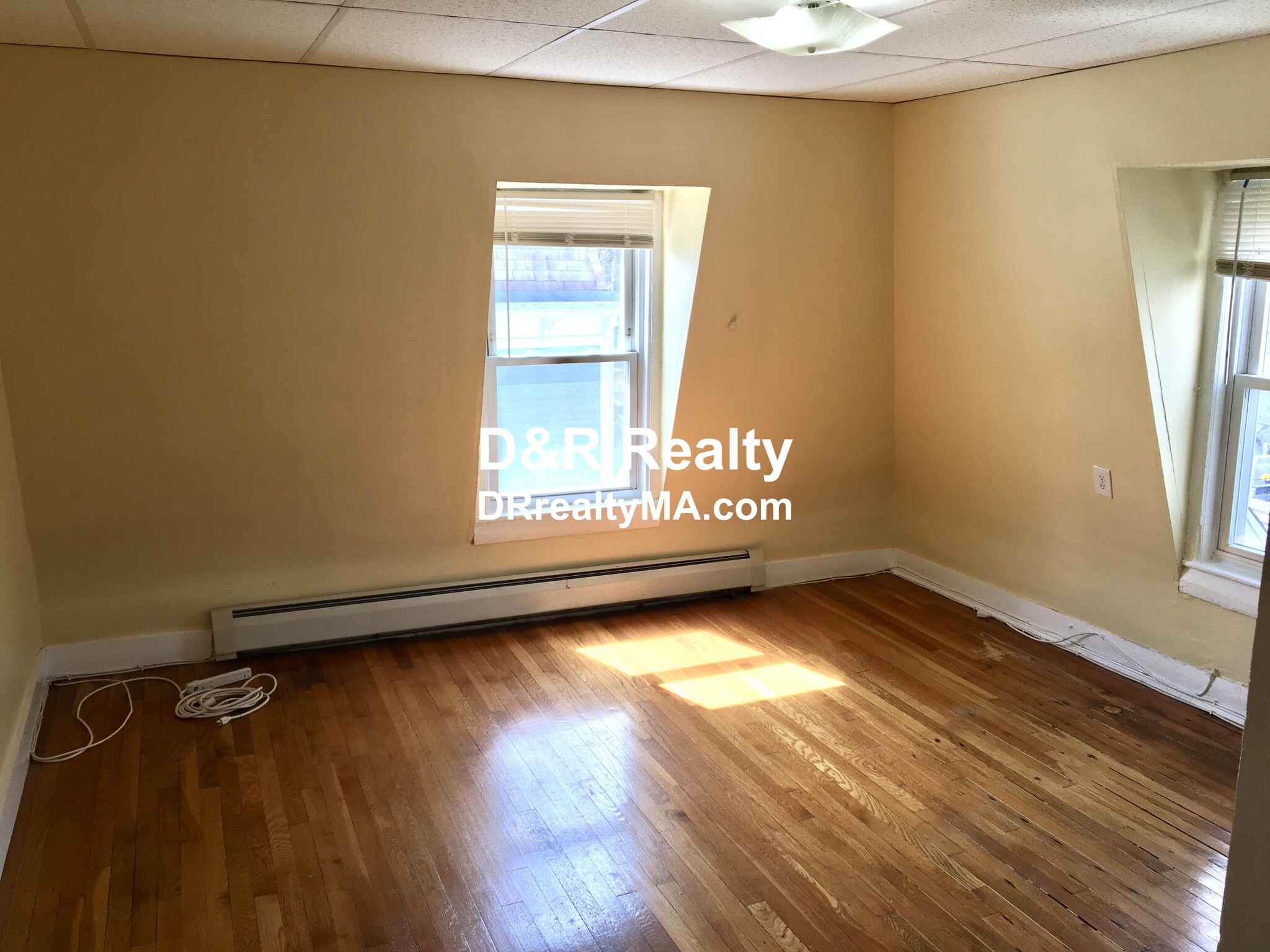 35 Inman St, Central Square